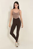 Align HR Pant 25 Leggings *Pockets